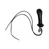 Joystick DOOSAN 190201-00105  190201-00115B