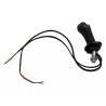 Joystick DOOSAN 190201-00105  190201-00115B