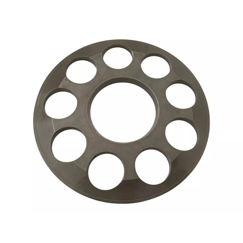 Separator silnika jazdy Hyundai Doosan  XKAH-01188 HX145LCR,R140-9,R145CR,R110-7A,DX140(A),DX140LC-5,DX140R