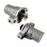 Termostat z obudową Perkins Cat T413847