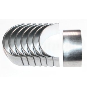 Komplet panewek korbowodowych Perkins  T410927