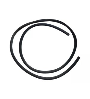 USZCZELKA RAMKA SZYBY HYUNDAI 71Q6-02380