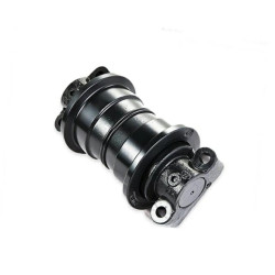 ROLKA DOLNA JEZDNA SAMSUNG SE210 1081-03680 1181-00010