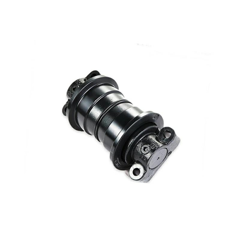 ROLKA DOLNA JEZDNA SAMSUNG SE210 1081-03680 1181-00010