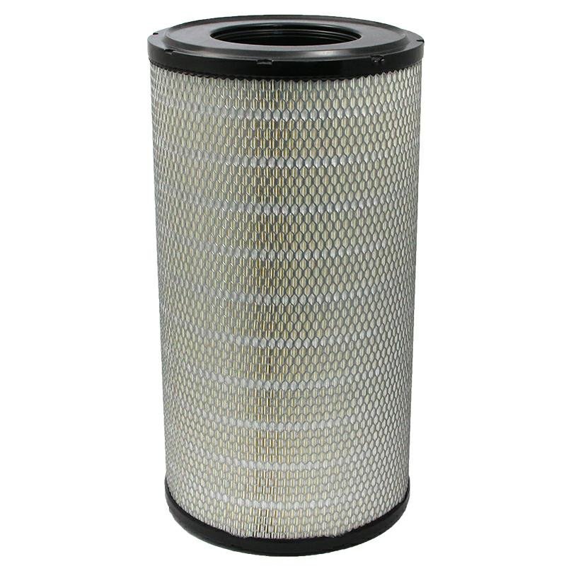 Filtr Powietrza P77-7409 Filtr Powietrza P77-7409
