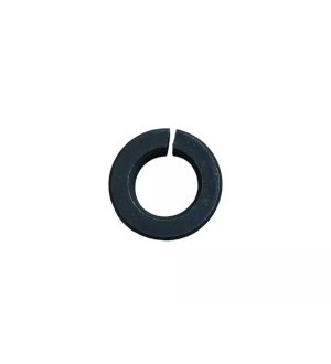 Pierścień Doosan 2114-1998B