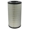 Filtr Powietrza P77-7409