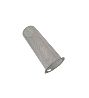Filtr paliwa Manitou 925786