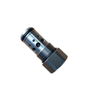 Zawór Hyundai  XKAY-01481 R520LC9