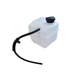 Zbiorniczek Hyundai 11N6-41071