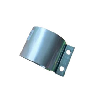 Zacisk Doosan 120203-00615