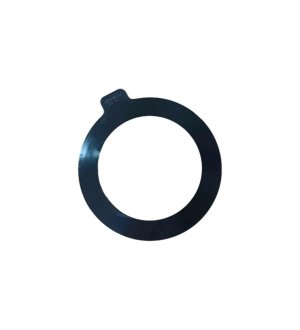 PODKŁADKA DOOSAN DS7752044