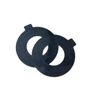 PODKŁADKA DYSTANSOWA DOOSAN DEVELON  DAEWOO DS7752077