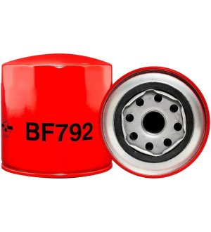 Filtr Paliwa Baldwin BF792
