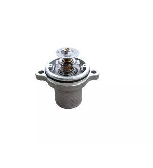 Termostat Perkins 4133l507