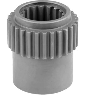 Sprzęgiełko łącznik tulejka wałka  Liebherr 944285203 R902, R904, R912, R914, R924