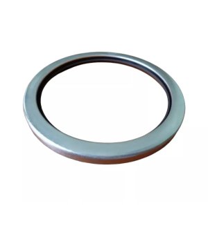 Uszczelniacz Hyundai S700-065206 R2900LC