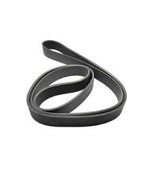 Pasek klinowy GATAV17X1175HD