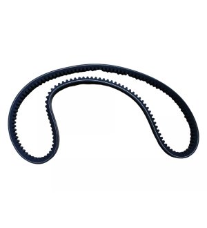 Pasek 113671-2820