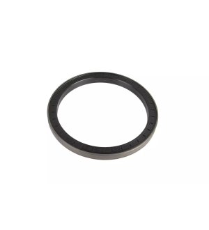 Uszczelniacz 220x260x18