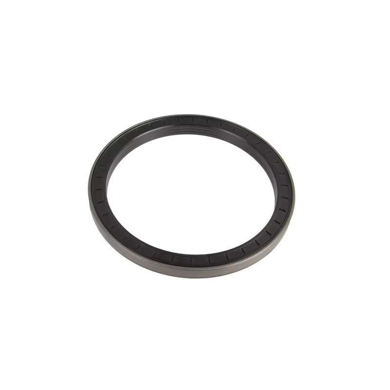 Uszczelniacz 220x260x18