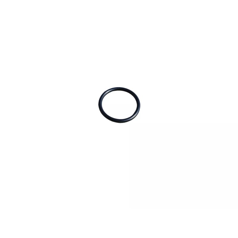 Oring Volvo 20459193 Oring Volvo 20459193