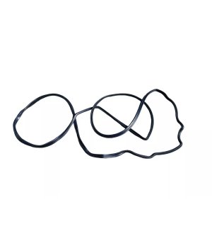 Uszczelka pokrywy zaworów Volvo 21123014