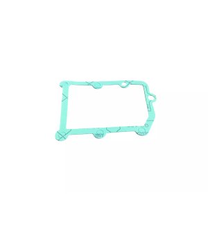 Uszczelka Volvo 20459192