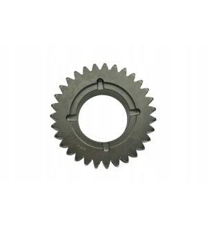 Zębatka 130418-00312