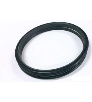 Uszczelniacz zwolnicy jazdy 208-27-00210  2082700372 Komatsu