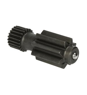 Wałek zwolnicy XKAH-00349 Hyundai