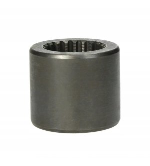 Łącznik wałka zwolnicy Hyundai  XKAH-00345