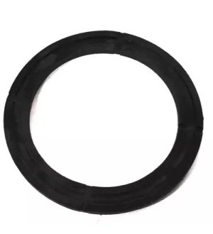 Podkładka dystansowa Hyundai XKAH-00344