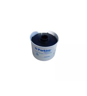 FILTR PALIWA PERKINS 4415122
