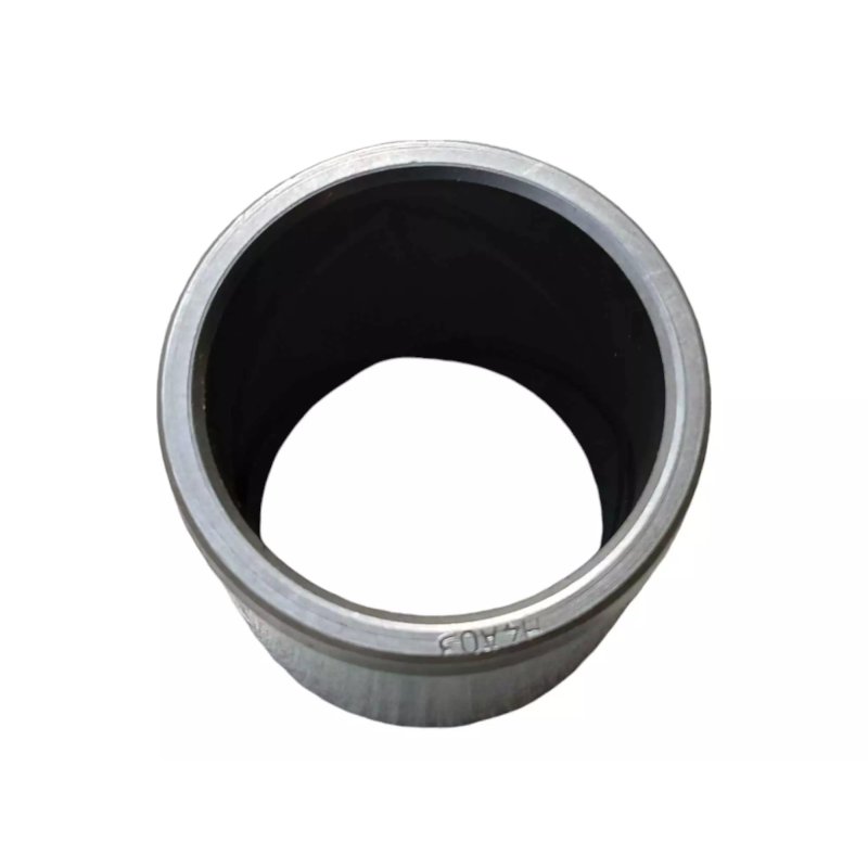 Tuleja Doosan 131008-00115 K1029240A Tuleja Doosan 131008-00115 K1029240A