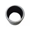 Tuleja Doosan 131008-00115 K1029240A