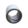 Tuleja Doosan 131008-00115 K1029240A