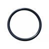 Oring Doosan 180-00077D1 DS2855001