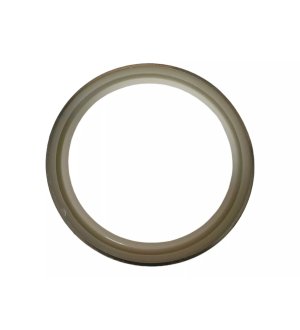 USZCZELNIACZ DOOSAN DS5502011