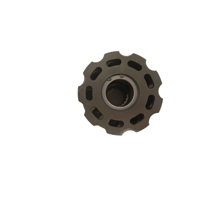 Zestaw cylindra 8230-21631 IPG 716688 Zestaw cylindra 8230-21631 IPG 716688