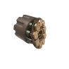 Zestaw cylindra 8230-21631 IPG 716688