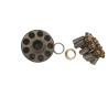 Zestaw cylindra 8230-21631 IPG 716688