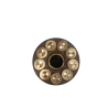 Zestaw cylindra 8230-21631 IPG 716688