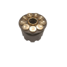 Zestaw cylindra 8230-21631 IPG 716688