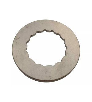 Podkładka oporowa 4472397006