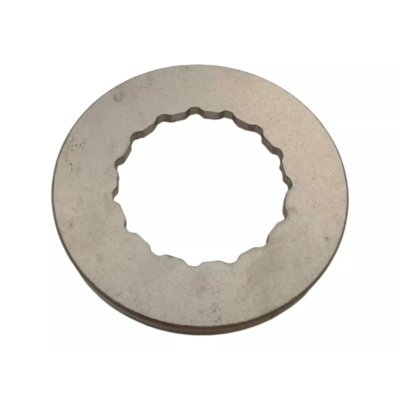 Podkładka oporowa 4472397006