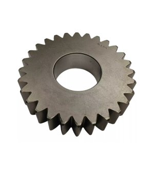 Zębatka tryb Doosan 104-00041 S300LC-5