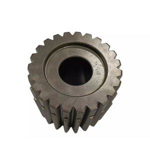 ZĘBATKA TRYB REDUKTORA OBROTU DAEWOO  DOOSAN 104-00045 S300LC-5