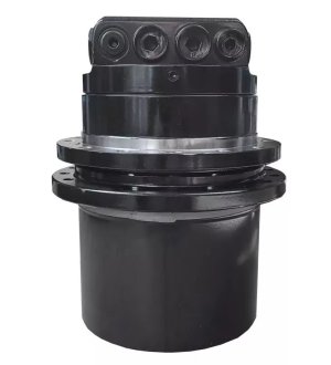 Zwolnica jazdy Kubota KX61-3