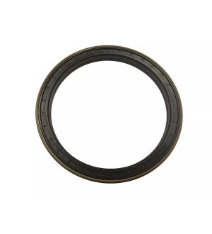 Uszczelniacz Case 85825035